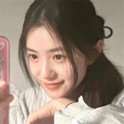 通往大河之路