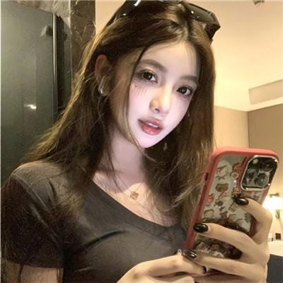 旧爱共度30天