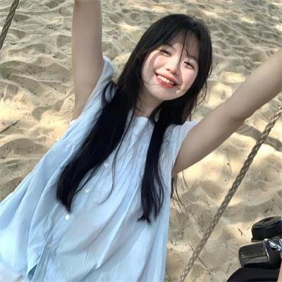 爱的权利