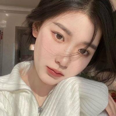 女浩克