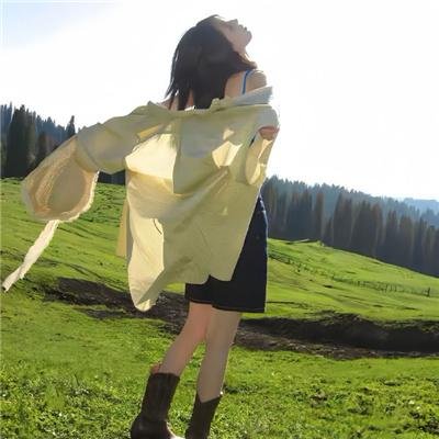 安娜玛德莲娜