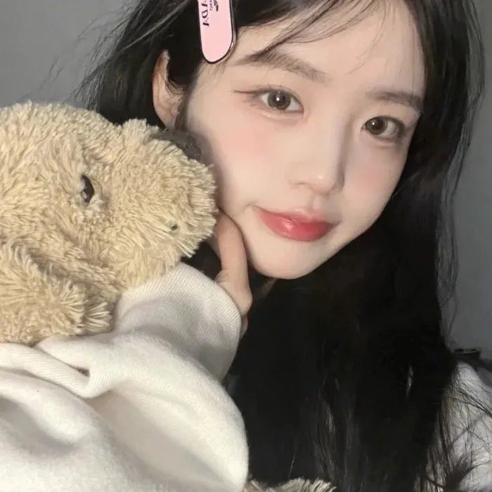 暗房是梦的入口