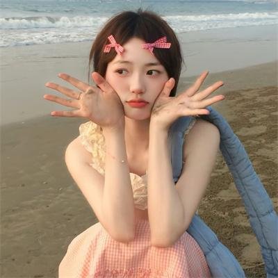 阴牙人