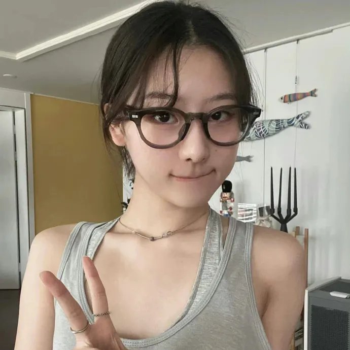 首辅大人有读心术