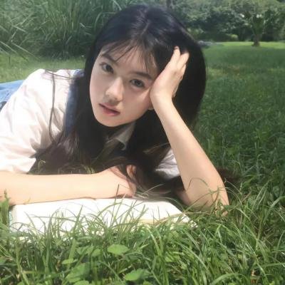 杀坏人的机器