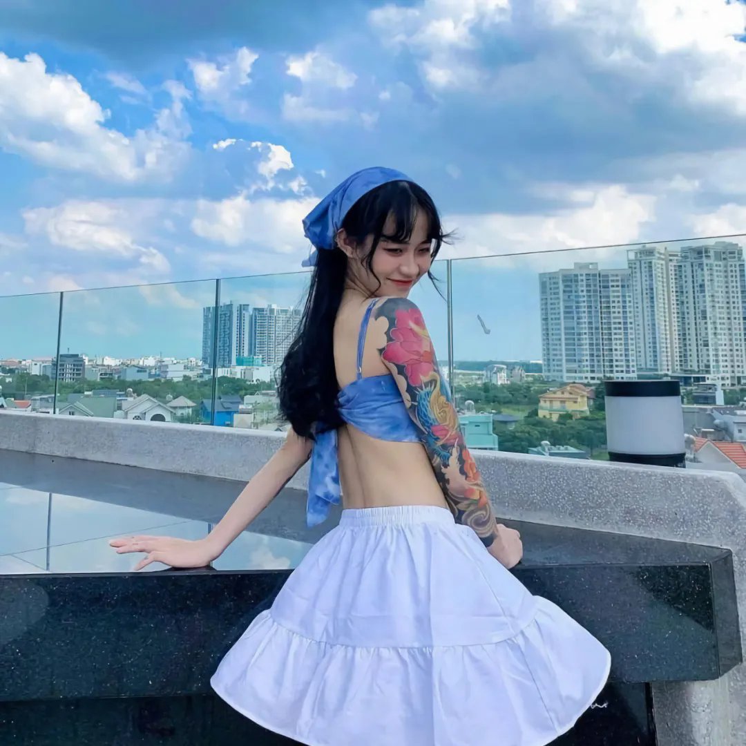 夺命晶片