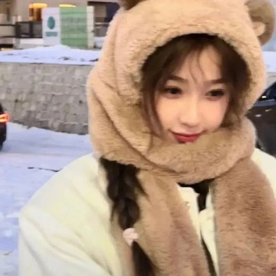 人，性本色