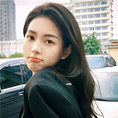 血笼于女