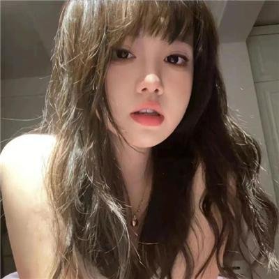 仇敌