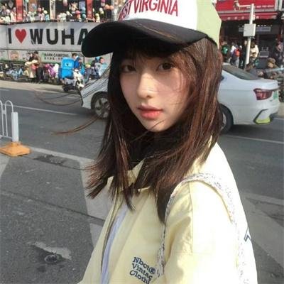 恋爱成瘾