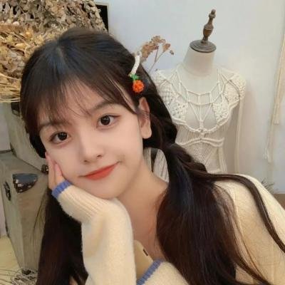 甜蜜的烦恼