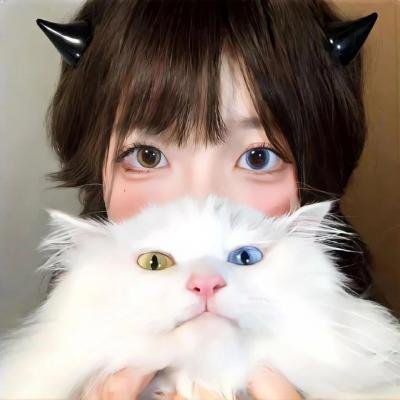 天作凶杀案