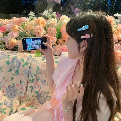 偶然的田园日记