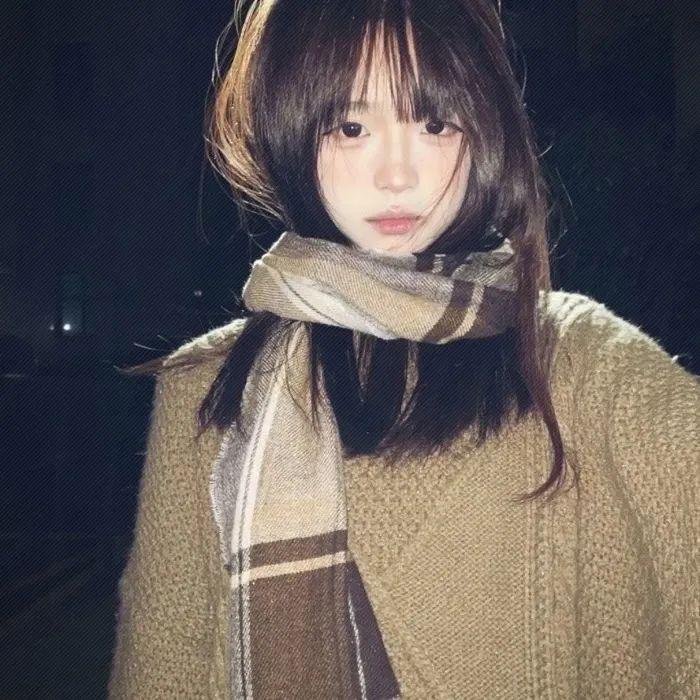 地缚少年花子君第二季