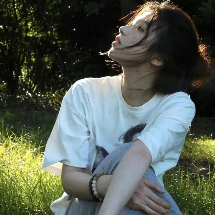 辣手娇娃