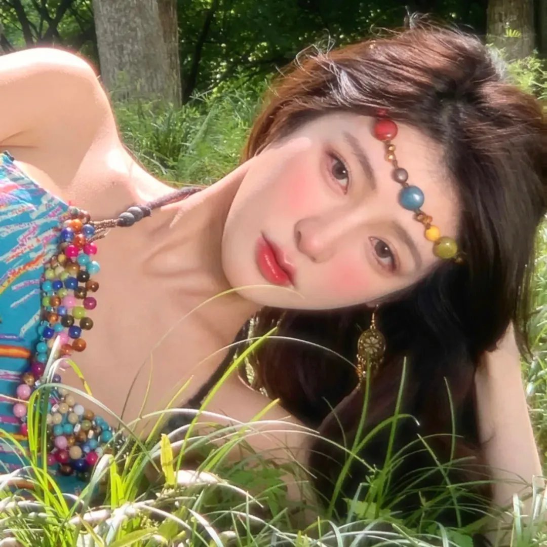 站在你的角度看我第二季