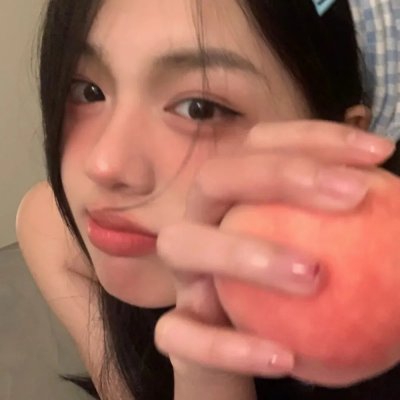 悬案追凶