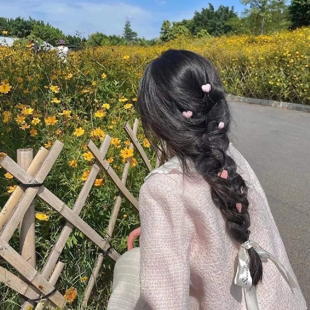 新世间路