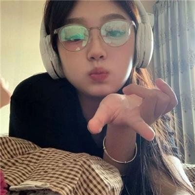 别紧张，我来自未来