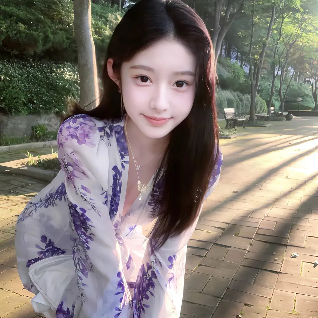 异梦