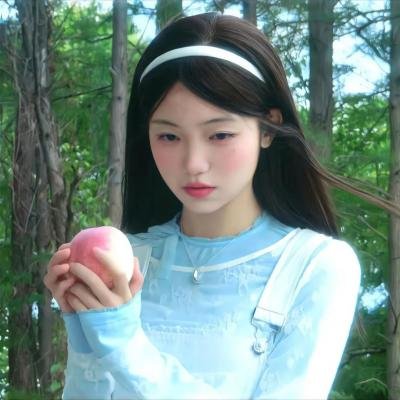 一切过后