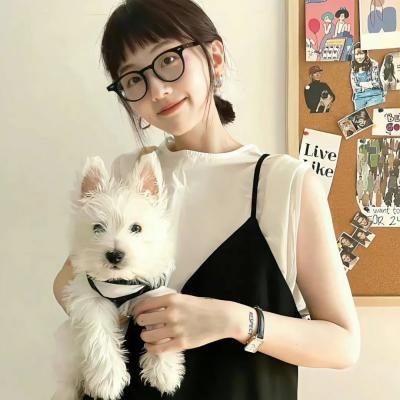 爱、谎言与谋杀