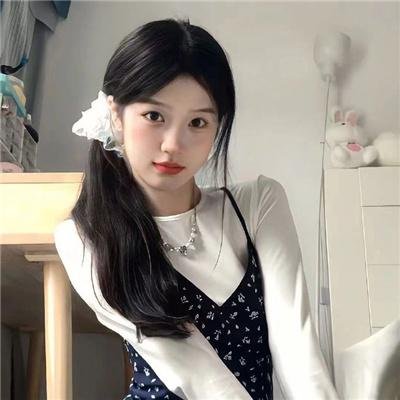 没有妳的多重宇宙