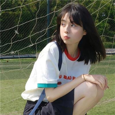 我的野蛮女老师