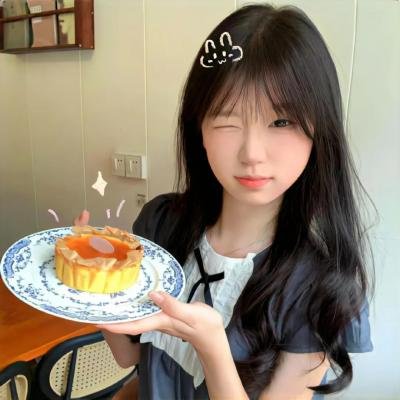 新蔷薇少女