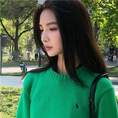 禁止生育的女性