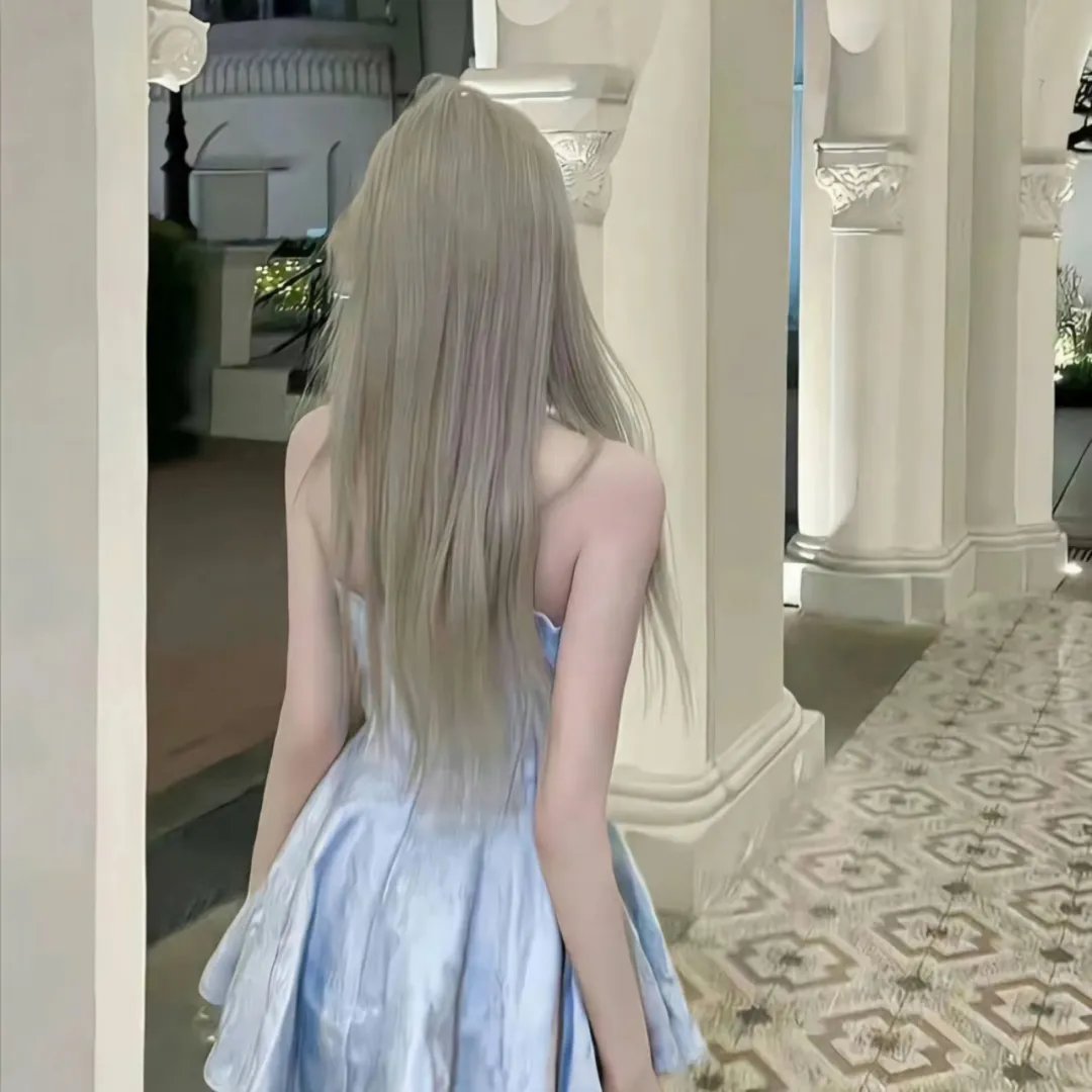 跟我的前妻谈恋爱