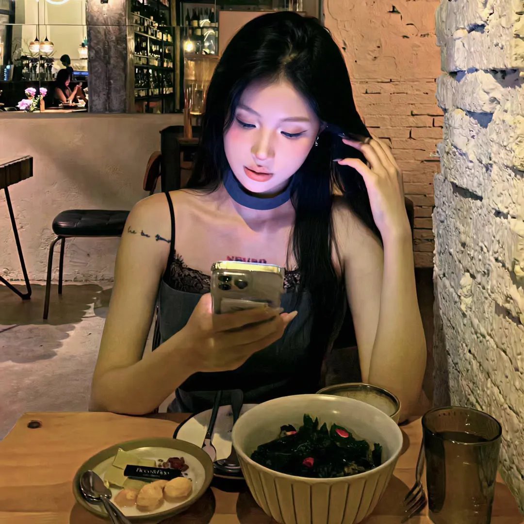 来去美国2