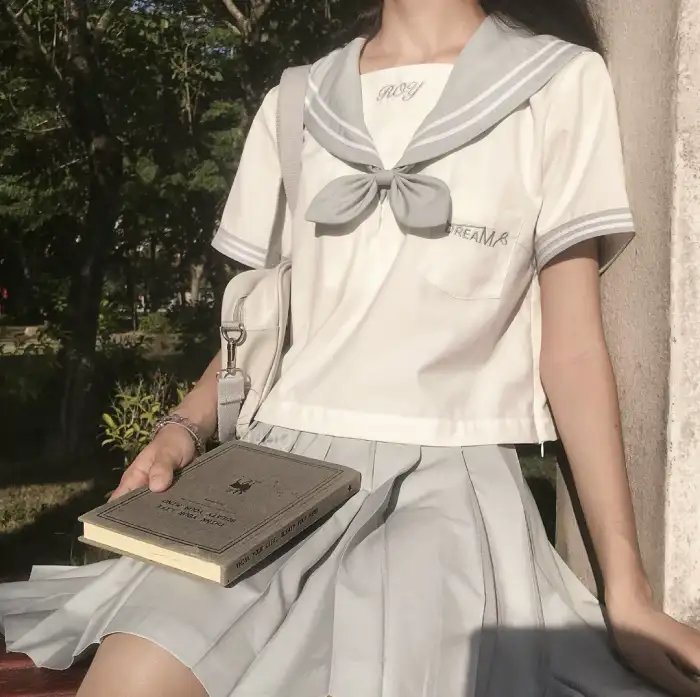 超人/沙赞！：黑亚当归来